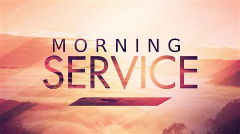 Sunday Morning Worship Service | 01-03-20 | 60th Street Baptist Church - YouTube