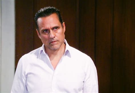 General-Hospital-Sonny-Corinthos | Celebrating The Soaps