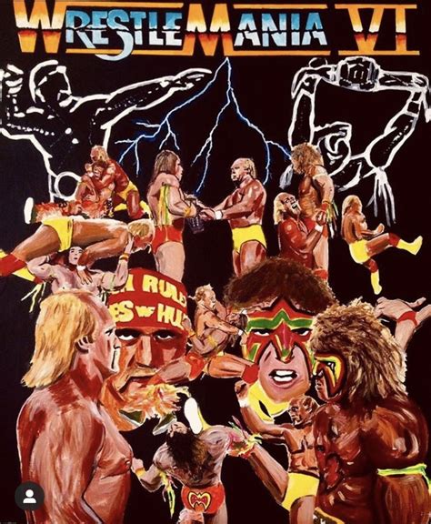 Pin by Lupperts on Hollywood Hulk Hogan | Wwf logo, Warrior logo ...