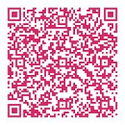 Inventario Equipos de Clase. QR-Code | PCPI 2 IES García Pavón