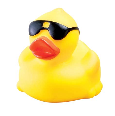 Transparent Cute Rubber Duck - Rubber ducks isolated transparent ...