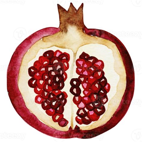 AI generated Healthy Fruit Organic 37095602 PNG