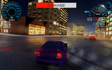 City Car Driving Simulator 2 for Android - APK Download