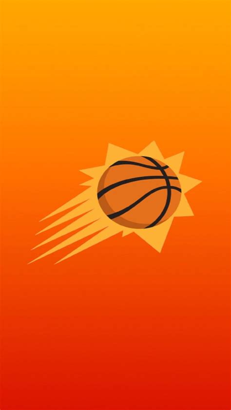 Top more than 69 phoenix suns wallpaper best - in.cdgdbentre