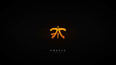 Fnatic Wallpapers (87+ images)