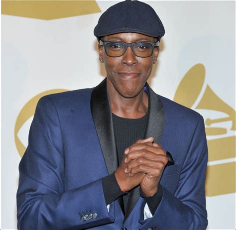 Producer says 'Arsenio Hall Show' is canceled after 1 season because of low viewership - Toledo ...