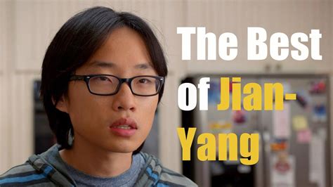 Silicon Valley | Season 1-5 | The Best of Jian-Yang - YouTube