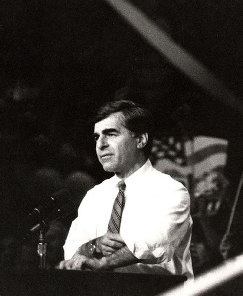 Michael Dukakis - Celebrity biography, zodiac sign and famous quotes