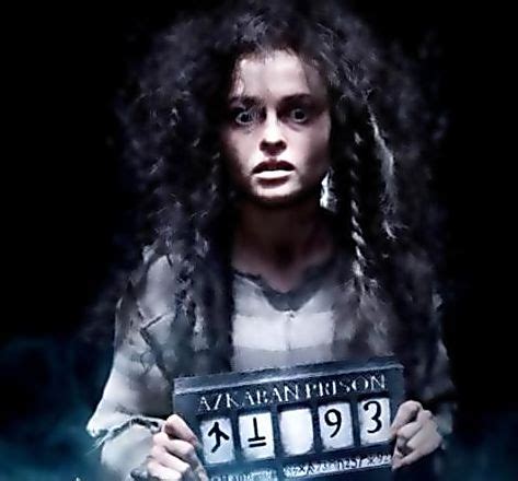 Bellatrix Lestrange - Bellatrix Lestrange Photo (28965617) - Fanpop