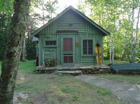 Cozy Rustic Cabin on the Lake Has Grill - UPDATED 2022 - Tripadvisor ...