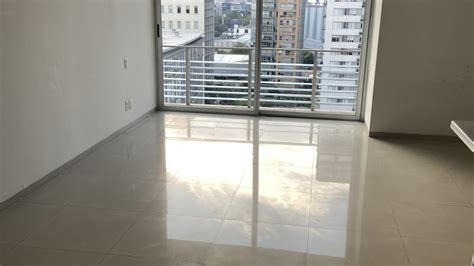 Apartment for rent Parques Polanco, with balcony - Ciudad de México , Miguel Hidalgo - Apartment ...