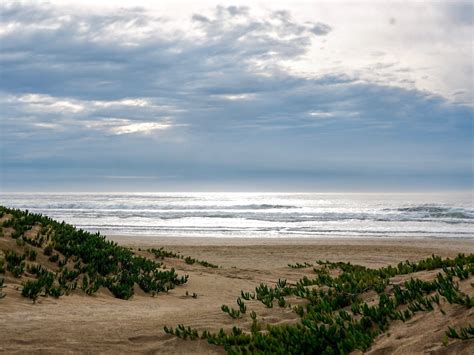 Visit Grover Beach: Best of Grover Beach, California Travel 2021 ...