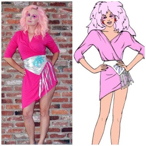 80s Halloween Costumes, Cartoon Costumes, Diy Costumes, Costumes For ...