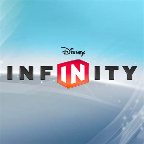 Disney Infinity -- PC Game - IGN