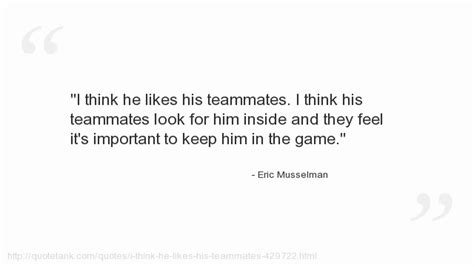 Eric Musselman Quotes - YouTube