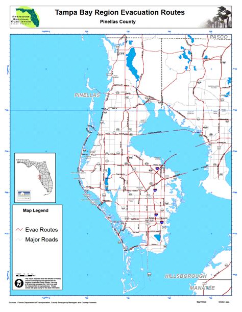 City of Gulfport Hurricane Center | City of Gulfport