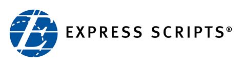 Express Scripts Holding Logo PNG Image - PurePNG | Free transparent CC0 PNG Image Library