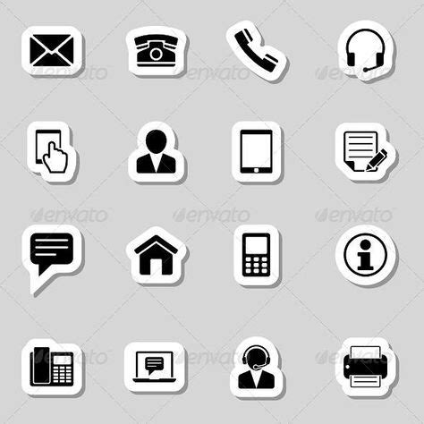 Text,Font,Illustration,Line,Pattern,Icon,Design,Black-and-white,Symbol,Computer icon,Circle ...