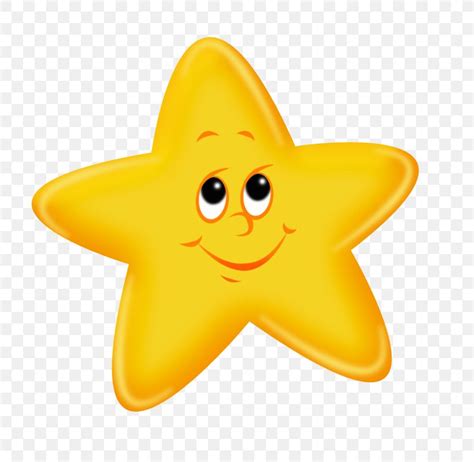 Twinkle, Twinkle, Little Star Animation Clip Art, PNG, 800x800px ...