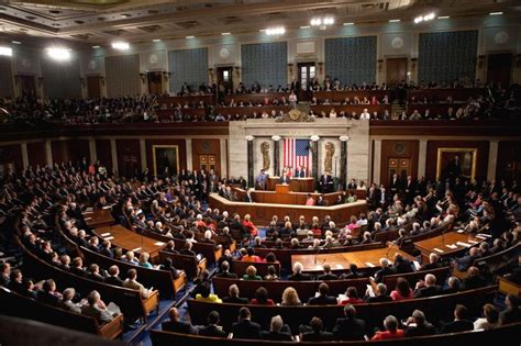 Us house of representatives members photos