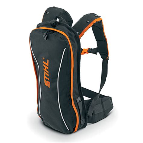 AP Backpack Battery Pack | STIHL USA