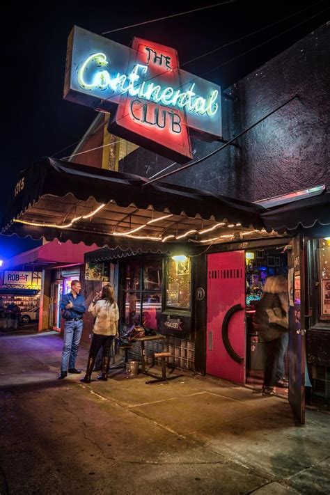 Top 6 SXSW Music Venues for 2018 - The Austinot | Music venue, Austin music, Weekend in austin