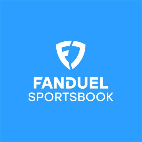 NHL Odds: Hockey Betting Lines, Spreads, Moneylines | FanDuel