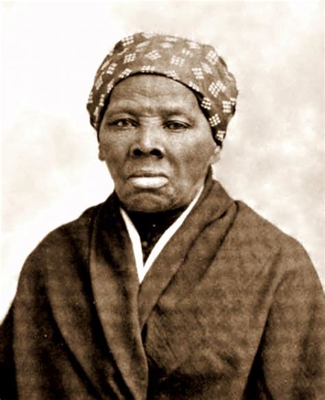 Harriet Tubman Latest Wallpaper | Harriet Tubman Photos | FanPhobia - Celebrities Database