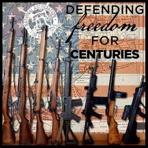 Pinterest | Freedom fighters, America, Veteran’s day