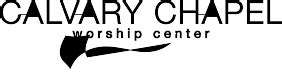 Calvary Chapel Worship Center | Hillsboro