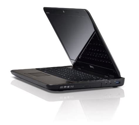 Best Laptops Under $500