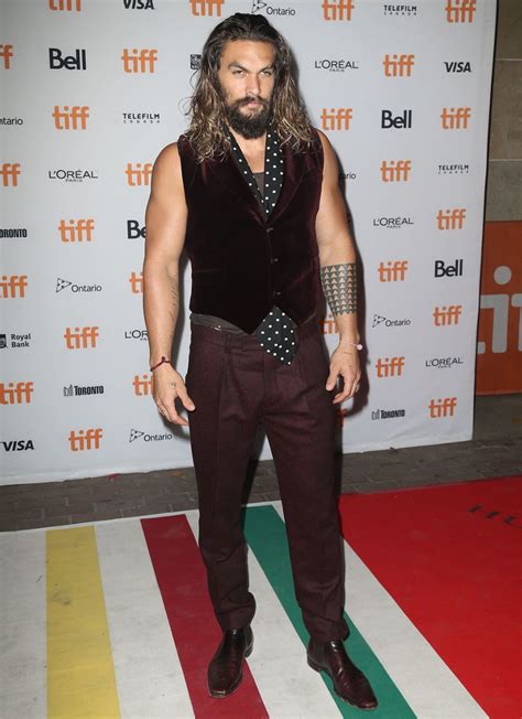 orada hayali Yenileme how to dress like jason momoa Saptanabilir ...