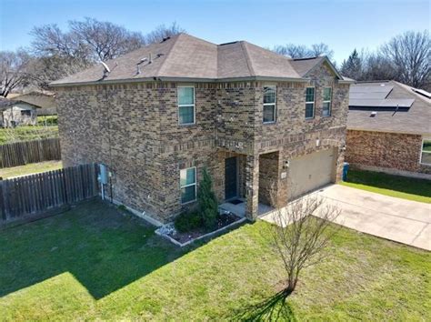 Hutchins TX Real Estate - Hutchins TX Homes For Sale | Zillow