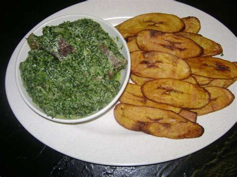 10 Delectable Foods of Cameroon that You Ought to Have - Flavorverse