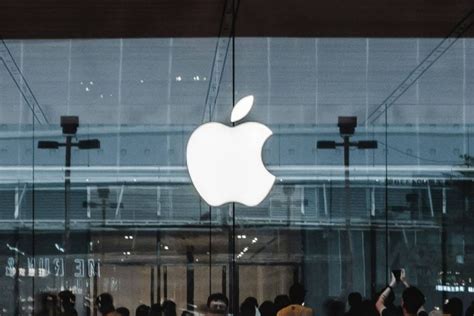 Apple spring event 2024 unlikely, new hardware to launch on website