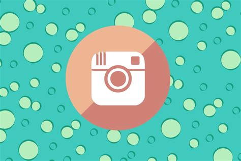 What You Need To Know About The Instagram Explore Page