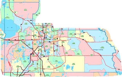 Orange County, FL – Market Sales Statistics for April ‘09 - Orlando, FL