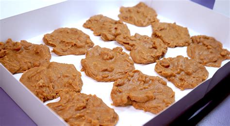 WORLD'S BEST CREAMY PRALINES – Nawlins Praline Candy