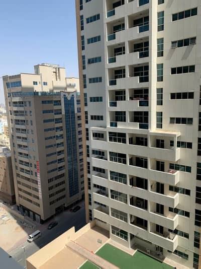 Apartments for Sale in Ajman One Tower - Buy Flat in Ajman One Tower | Bayut.com