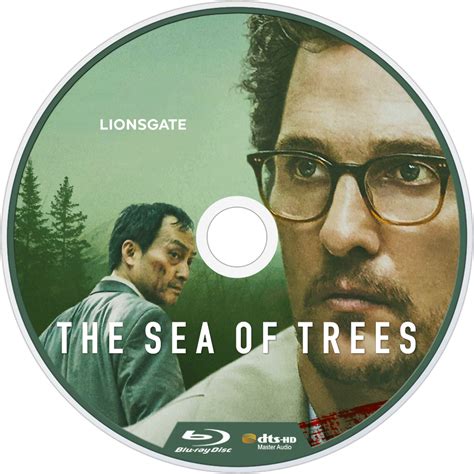 Behinderung George Eliot Passiv the sea of trees dvd kooperieren Um Nichte