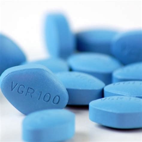 Bluechew vs Viagra Review - Must Read This Before Buying