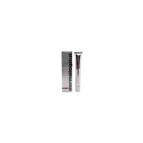 Dermalogica AGE smart Multivitamin Power Serum 22ml