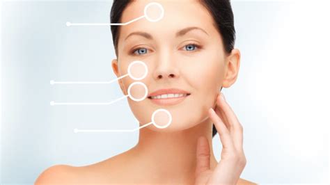 Mid-Atlantic Skin Dermatology - Mid-Atlantic Skin Surgery Institute