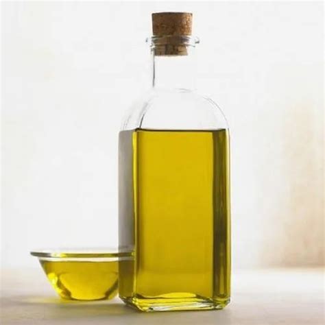 Musk Oil at Rs 5000/kg | New Delhi | ID: 23058029862