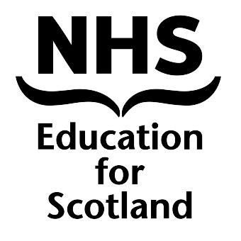 20+ Transparent Nhs Scotland Logo PNG