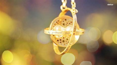 The Time Turner | Wiki | Harry Potter Amino