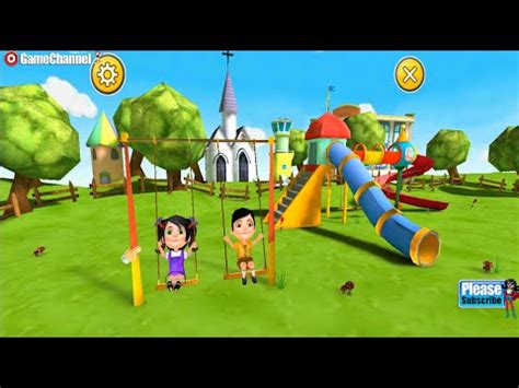 29+ Free Games For Kids Girls PNG