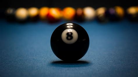 Billiards Wallpapers - Wallpaper Cave