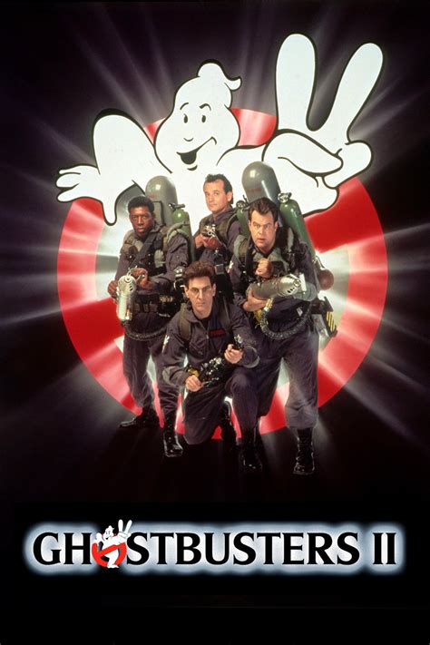 Ghostbusters: Frozen Empire Reuses A Bad Storyline The Franchise Cut 35 ...