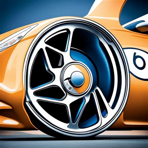 Choosing the Perfect Wheel Covers for Your Vehicle: A Comprehensive Guide - WheelCovers.Com